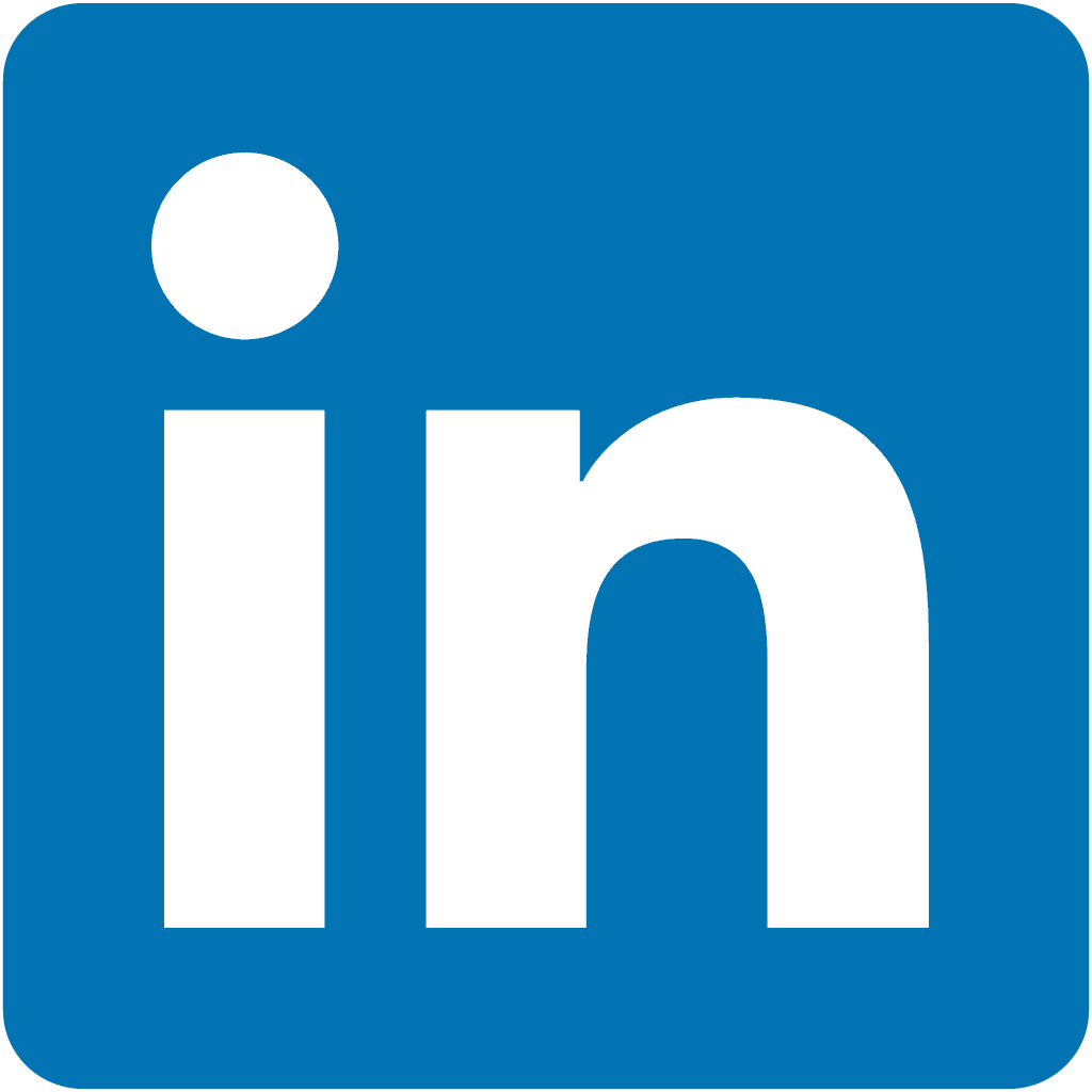 Fernando Matarrubia's Linkedin